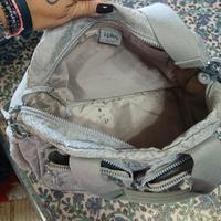 borse kipling 