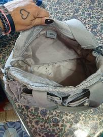 borse kipling 