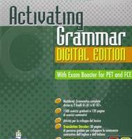 ACTIVATING GRAMMAR DIGITAL EDITION