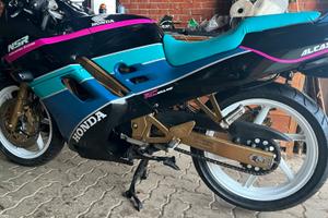Honda nsr 125