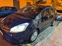 citroen-c4-grand-picasso-2-0-hdi-138-fap-cmp6-eleg