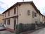 Immagine 10