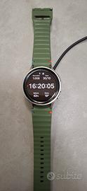 Samsung Galaxy Watch5 Pro LTE 45 mm