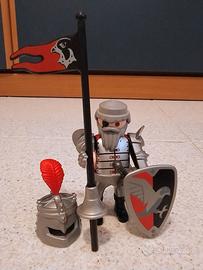 Playmobil Knights 6382