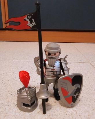 Playmobil Knights 6382