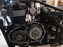 parti-motore-triumph-bobber-e-compatibili