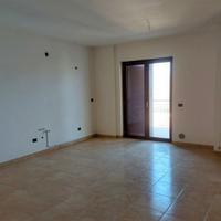 Ufficio in palazzina (sub 24) e pertinenze