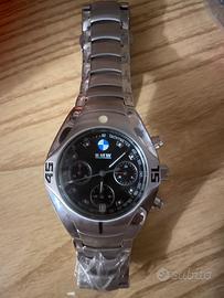 Orologio