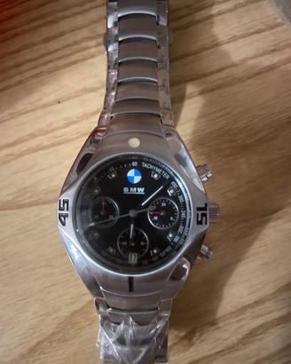Orologio