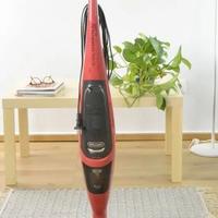 Scopa elettrica Colombina De Longhi XL185.61