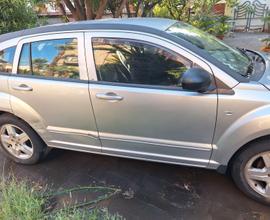 DODGE Caliber - 2010