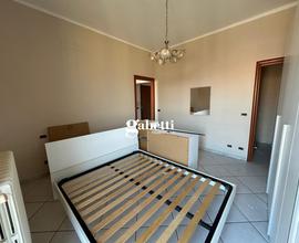 Appartamento Asti [V004-25VRG]