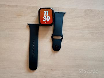 Apple watch Series 5 44MM / Nike+ / 4G