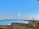 3-locali-a-bari