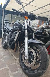 Yamaha FZ6 TUA A 45€ AL MESE PER 2 ANNI POI SCEGLI
