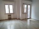 appartamento-con-ascensore-e-3-camere