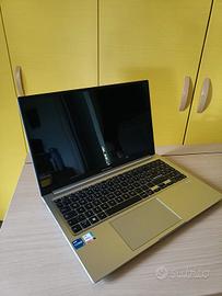 Asus Vivobook 15 OLED 2024