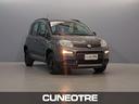 fiat-panda-3-serie-panda-0-9-twinair-turbo-s-
