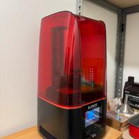 Elegoo Mars 3 PRO - Stampante 3D a Resina