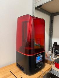 Elegoo Mars 3 PRO - Stampante 3D a Resina
