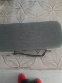 play station portatile 