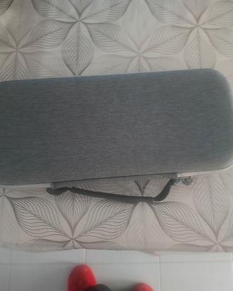 play station portatile 