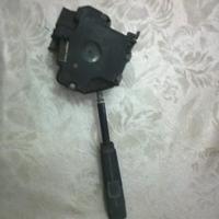 Devioluci suzuki sj santana samurai vitara