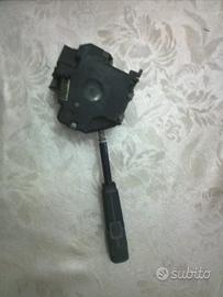 Devioluci suzuki sj santana samurai vitara