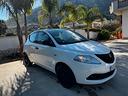 lancia-ypsilon-1-2-69-cv-5-porte-s-s-elefantino-bl