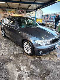 auto BMW serie 1 m 2000 diesel