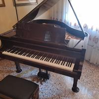 Pianoforte Kawai
