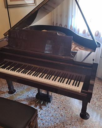 Pianoforte Kawai