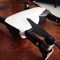 Drone dji mavic air