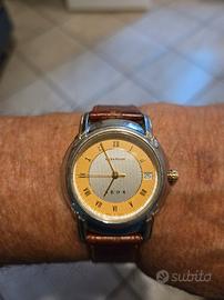 lucien rochart keos orologio uomo automatico 