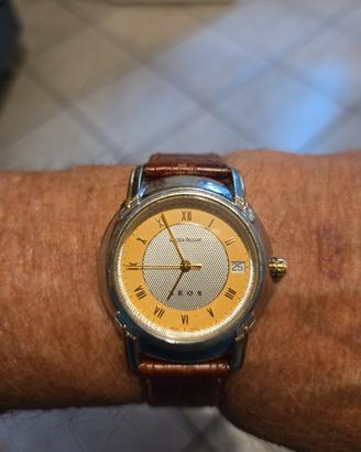 lucien rochart keos orologio uomo automatico 