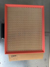 Filtro aria originale nuovo vw amarok
