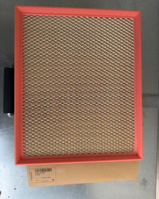 Filtro aria originale nuovo vw amarok