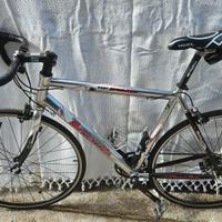 bici corsa Bottecchia top sprinter