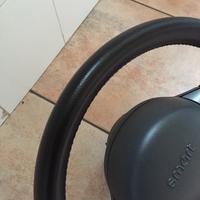 Volante smart for two prima serie 450