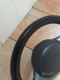 Volante smart for two prima serie 450