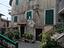 Immagine 25