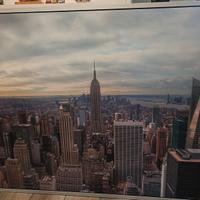 quadro New York