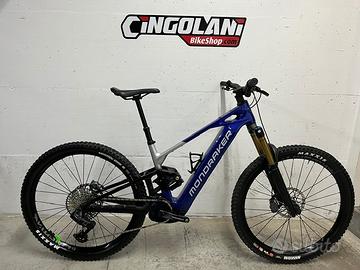 Mondraker   Crafty   Carbon   RR   2026