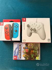 Nintendo
