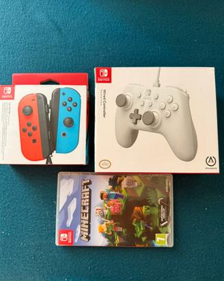 Nintendo