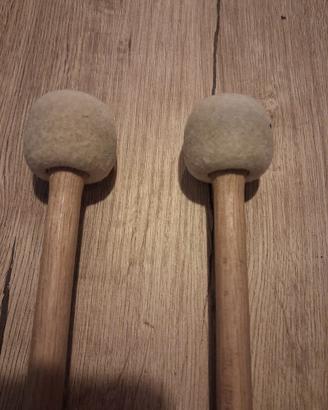 Mallets promark