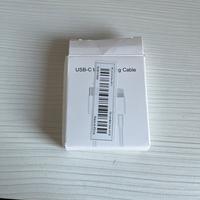 Cavo usb-c per iphone