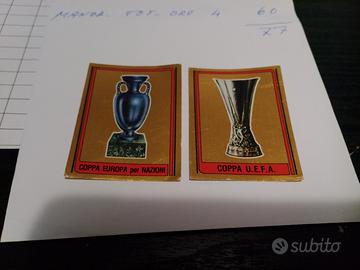 figurine panini 