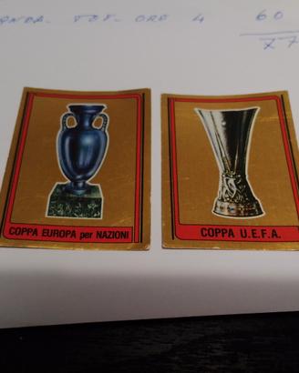 figurine panini 