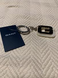 Portachiavi Gant